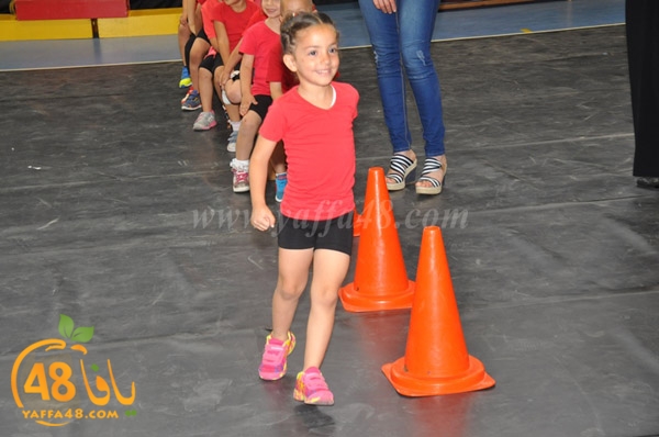 rawdat freeer jamhary3 (53).JPG